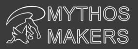 Mythos Makers
