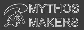 Mythos Makers logo