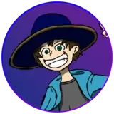 John Coday logo