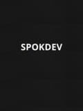 SPokDev