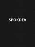 SPokDev logo
