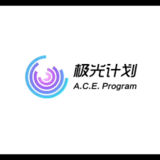 A.C.E. Program logo