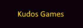 Kudos Games