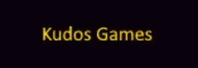 Kudos Games logo