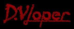 DVloper