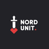 Nord Unit logo