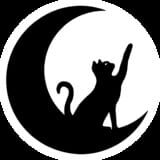 LunarCatGames