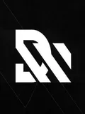 Deep Worlds logo