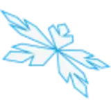 Kuura Games logo