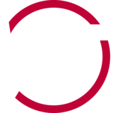 Vincent Creative Technologies