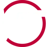 Vincent Creative Technologies logo