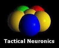 Tactical Neuronics