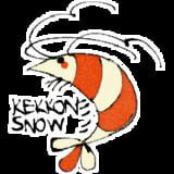 Kekkonsnow