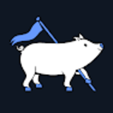 Pictoline Games logo