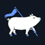 Pictoline Games logo