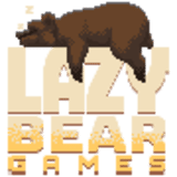 Lazy Bear Games