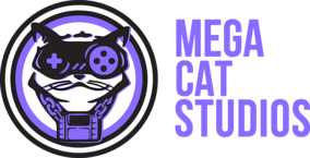 Mega Cat Studios