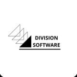Division Software