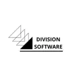 Division Software logo