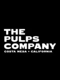 The Pulps Company logo