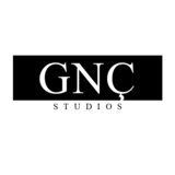 GNÇ Studios