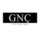 GNÇ Studios logo