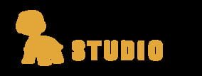 Turtle Flip Studio logo