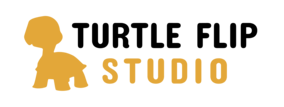 Turtle Flip Studio Igdb