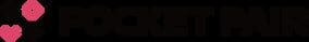 PocketPair logo