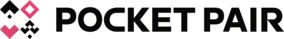 PocketPair logo