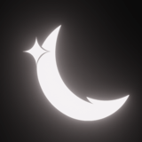 Moondust