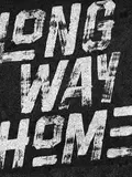 Long Way Home logo