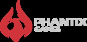 Phantix Games