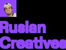 RuslanCreatives