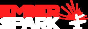Emberspark Games