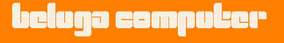 Beluga Computer logo