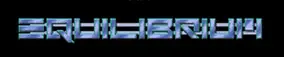 Equilibrium logo