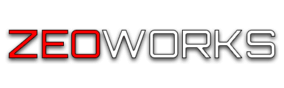 Zeoworks logo