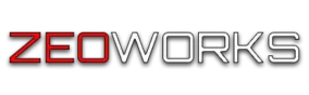Zeoworks logo