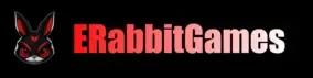 ERabbitGames logo