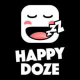 Happy Doze