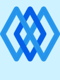 Lemniscate Games logo