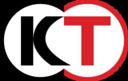 Koei Tecmo company logo