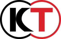 Koei Tecmo logo