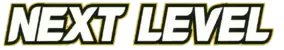Next Level logo