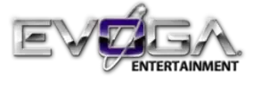 Evoga logo