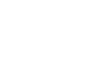 SoundByte Interactive logo