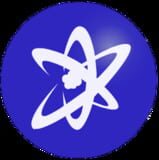 Atomic Blue Inc.