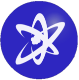 Atomic Blue Inc.