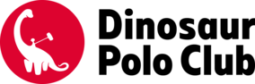 Dinosaur Polo Club